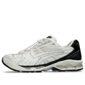 Asics x UNAFFECTED Gel-Kayano 14 ”Galaxy White”
