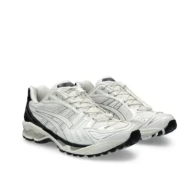 Asics x UNAFFECTED Gel-Kayano 14 ”Galaxy White”
