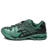 Asics x Unaffected Gel-Kayano 14 ”Posy Green Bottle Green”