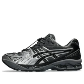 Asics x Unaffected Gel-Kayano 14 ”Silver Moon”