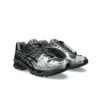 Asics x Unaffected Gel-Kayano 14 ”Silver Moon”