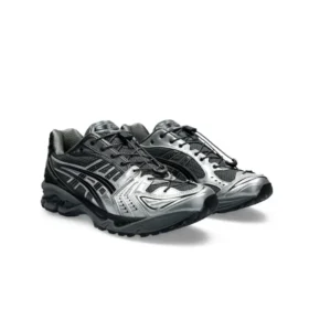 Asics x Unaffected Gel-Kayano 14 ”Silver Moon”
