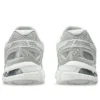 Asics x UNAFFECTED Gel-Kayano 20 ”Cream Lake Grey”