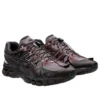 Asics x UNAFFECTED Gel-Kayano 20 ”Dark Cherry Black”