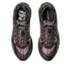 Asics x UNAFFECTED Gel-Kayano 20 ”Dark Cherry Black”