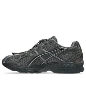 Asics x Unaffected Gel-Nimbus 10.1 ”Harmaa”