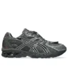 Asics x Unaffected Gel-Nimbus 10.1 ”Harmaa”