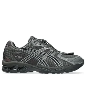 Asics x Unaffected Gel-Nimbus 10.1 ”Harmaa”