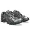 Asics x Unaffected Gel-Nimbus 10.1 ”Harmaa”