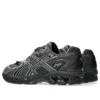 Asics x Unaffected Gel-Nimbus 10.1 ”Harmaa”