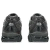 Asics x Unaffected Gel-Nimbus 10.1 ”Harmaa”