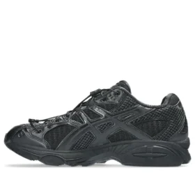 Asics x Unaffected Gel-Nimbus 10.1 ”Musta”