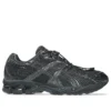 Asics x Unaffected Gel-Nimbus 10.1 ”Musta”