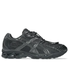 Asics x Unaffected Gel-Nimbus 10.1 ”Musta”