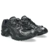 Asics x Unaffected Gel-Nimbus 10.1 ”Musta”