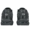 Asics x Unaffected Gel-Nimbus 10.1 ”Musta”
