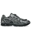 Asics x Unaffected Gel-Nimbus 10.1 ”Silver Black”