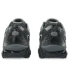 Asics x Unaffected Gel-Nimbus 10.1 ”Silver Black”