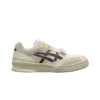 Asics x UNIK Gel-Spotlyte Low V2 ”Cream Black”