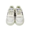 Asics x UNIK Gel-Spotlyte Low V2 ”Cream Black”