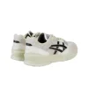 Asics x UNIK Gel-Spotlyte Low V2 ”Cream Black”