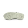 Asics x UNIK Gel-Spotlyte Low V2 ”Cream Black”