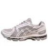 Asics x Up There Gel-Kayano 12.1 ”Natsukashii Pt 2”