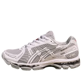 Asics x Up There Gel-Kayano 12.1 ”Natsukashii Pt 2”