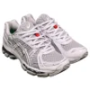 Asics x Up There Gel-Kayano 12.1 ”Natsukashii Pt 2”
