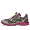 Asics x Up There Gel-Terrain ”Purple Lavender”