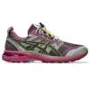 Asics x Up There Gel-Terrain ”Purple Lavender”