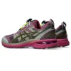 Asics x Up There Gel-Terrain ”Purple Lavender”