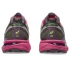 Asics x Up There Gel-Terrain ”Purple Lavender”