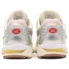 Asics x Vandy The Pink x atmos Gel-Nimbus 10.1 ”Banana Split Banana”