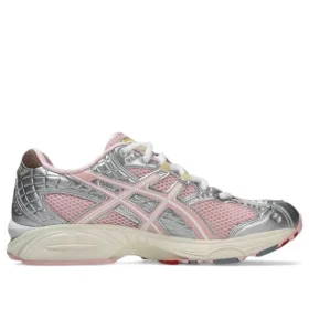 Asics x Vandy The Pink x atmos Gel-Nimbus 10.1 ”Banana Split Strawberry”