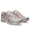 Asics x Vandy The Pink x atmos Gel-Nimbus 10.1 ”Banana Split Strawberry”