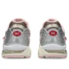 Asics x Vandy The Pink x atmos Gel-Nimbus 10.1 ”Banana Split Strawberry”