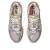 Asics x Vandy The Pink x atmos Gel-Nimbus 10.1 ”Banana Split Strawberry”
