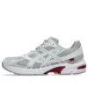 Asics x Vissel Kobe GEL-1130 ”Away Kit”