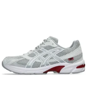 Asics x Vissel Kobe GEL-1130 ”Away Kit”