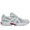 Asics x Vissel Kobe GEL-1130 ”Away Kit”