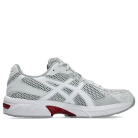 Asics x Vissel Kobe GEL-1130 ”Away Kit”
