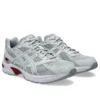 Asics x Vissel Kobe GEL-1130 ”Away Kit”