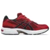 Asics x Vissel Kobe Gel-1130 ”Home Kit”