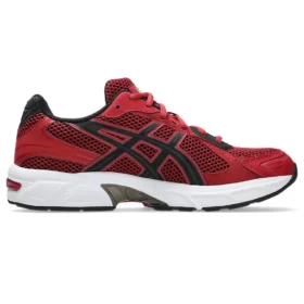 Asics x Vissel Kobe Gel-1130 ”Home Kit”