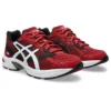 Asics x Vissel Kobe Gel-1130 ”Home Kit”