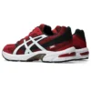 Asics x Vissel Kobe Gel-1130 ”Home Kit”