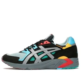 Asics x Vivienne Westwood Gel-DS Trainer OG ”Multicolor”