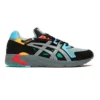 Asics x Vivienne Westwood Gel-DS Trainer OG ”Multicolor”