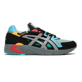 Asics x Vivienne Westwood Gel-DS Trainer OG ”Multicolor”